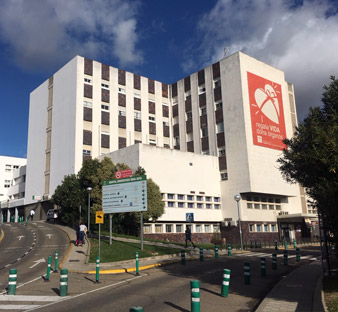 hospital-reina-sofia-cordoba